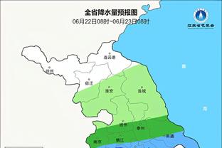 稳了？小卡常规赛对阵热火已12连胜 近11年未输热火